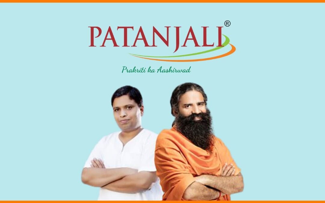 ਗਠੀਆ ਅਤੇ ਜੋੜਾਂ ਦੇ ਦਰਦ ਵਿੱਚ ਫਾਇਦੇਮੰਦ ਹੈ ਪਤੰਜਲੀ ਦੀ ਇਹ ਦਵਾਈ , ਰਿਸਰਚ ਵਿੱਚ ਵੱਡਾ ਦਾਅਵਾ