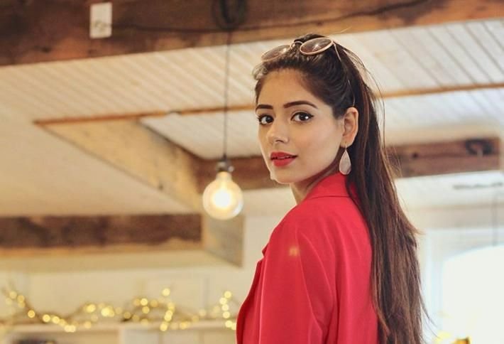 ਅਦਾਕਾਰਾ ਤਾਨੀਆ ਦੇ ਪਿਤਾ ‘ਤੇ ਹਮਲਾ: ਤਿੰਨ ਮਹੀਨੇ ਦੀ ਸਖ਼ਤ ਲੜਾਈ ਤੋਂ ਬਾਅਦ ਤਾਨੀਆ ਨੇ ਸਾਂਝੀਆਂ ਕੀਤੀਆਂ ਭਾਵਨਾਵਾਂ