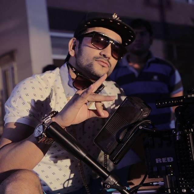 सिंगर फाजिलपुरिया फायरिंग केस में बड़ी अपडेट, गुरुग्राम पुलिस ने रेकी करने वाले को किया गिरफ्तार