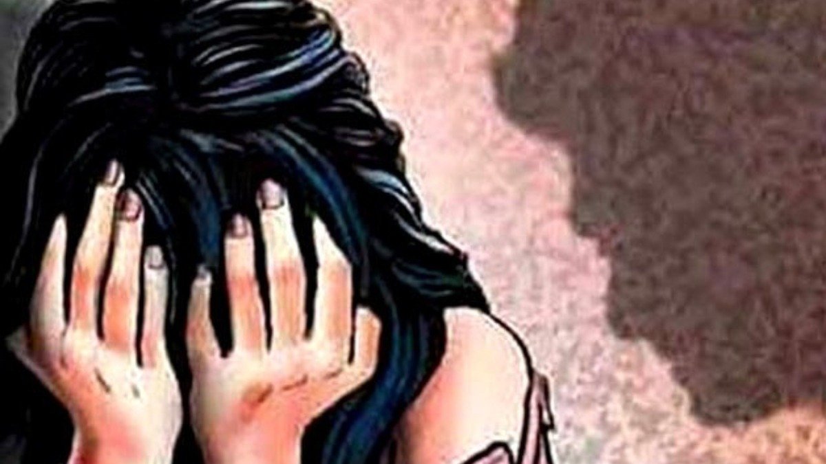 Minor girl raped in Mansa: ਮਹਿੰਦੀ ਲਗਾਉਣ ਦੇ ਬਹਾਨੇ ਘਰ ਬੁਲਾਇਆ, ਦੋ ਔਰਤਾਂ ਸਮੇਤ ਪੰਜ ਖਿਲਾਫ ਮਾਮਲਾ ਦਰਜ