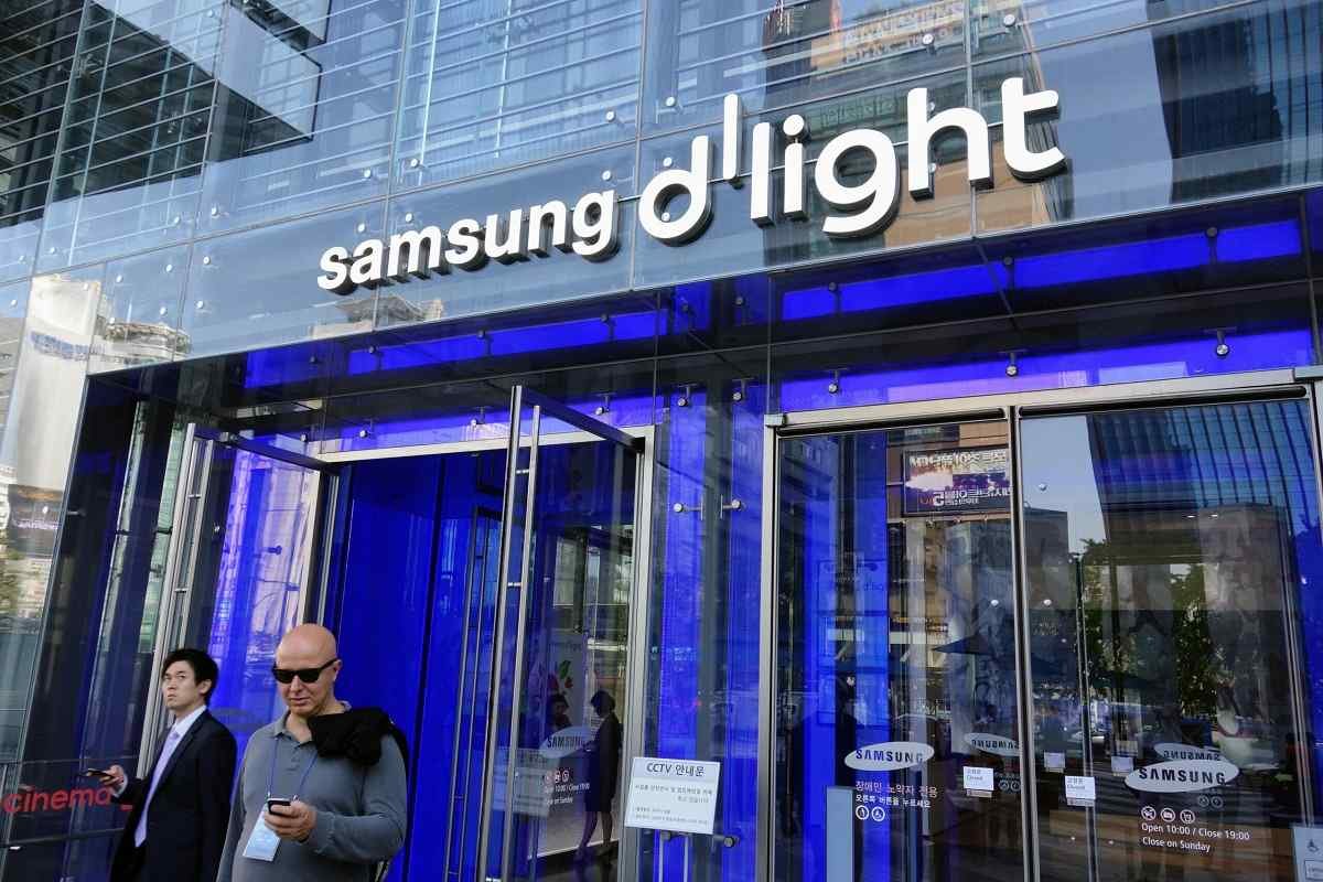 Samsung ਦੇ ਸਮਾਰਟਫੋਨ ਨਿਰਯਾਤ ਵਿੱਚ ਗਿਰਾਵਟ ਜਾਰੀ, ਕਿਉਂ ਨਹੀਂ ਮੁੜ ਪ੍ਰਾਪਤ ਕਰ ਪਾ ਰਿਹਾ ਕਾਰੋਬਾਰ?