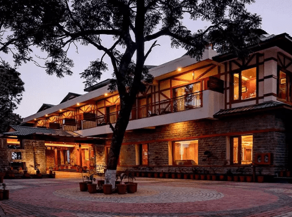 हरियाणा भाजपा अध्यक्ष बरौली-मित्तल बलात्कार मामले में फैसला सुरक्षित: सोलन कोर्ट में सुनवाई कल तक टली