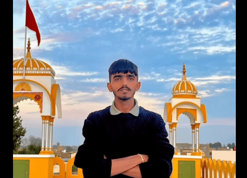 Punjab: ਇੱਕ ਤੇਜ਼ ਰਫ਼ਤਾਰ ਬੱਸ ਨੇ ਨੌਜਵਾਨ ਨੂੰ ਕੁਚਲਿਆ , ਮੌਕੇ ‘ਤੇ ਹੋਈ ਦਰਦਨਾਕ ਮੌਤ