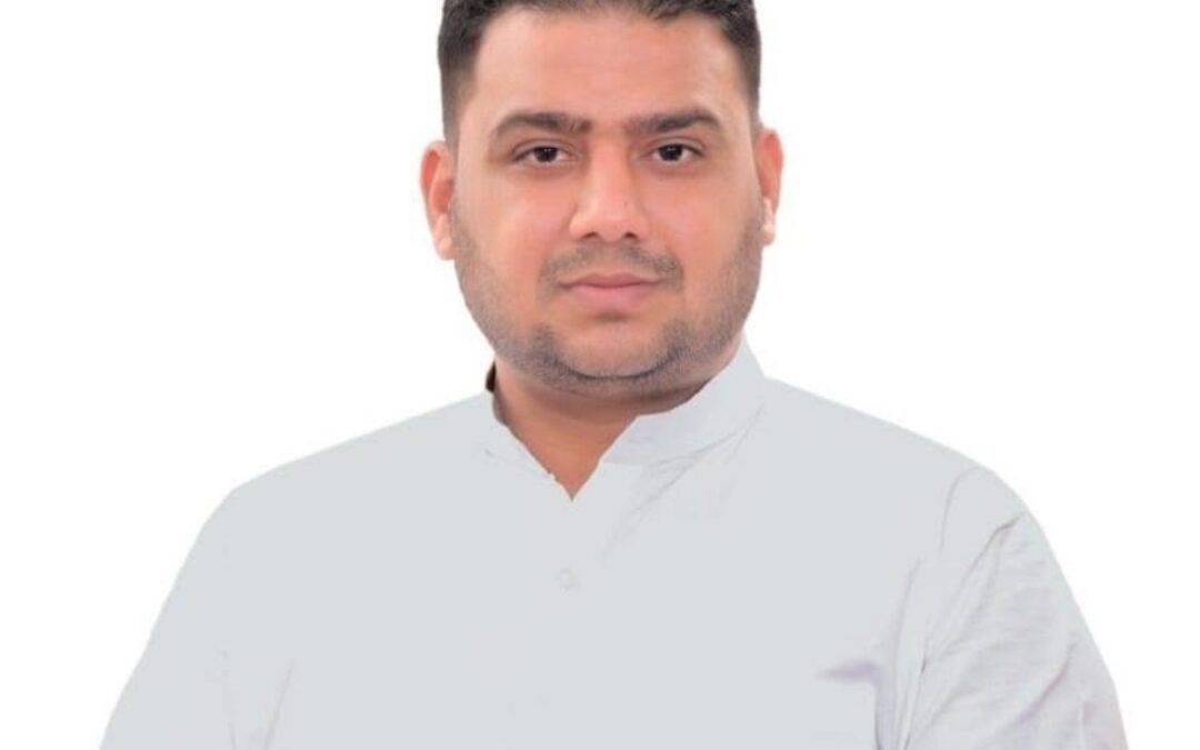 पानीपत में जमीनी विवाद के चलते चली गोलियां, सरपंच प्रतिनिधि सोनू को मारी 3 गोली
