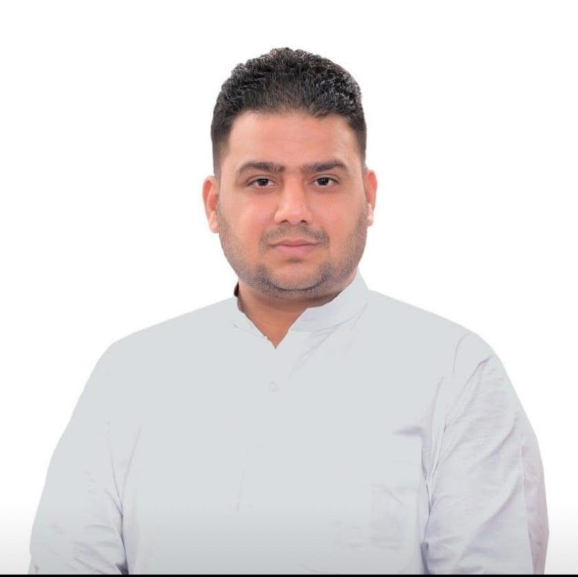 पानीपत में जमीनी विवाद के चलते चली गोलियां, सरपंच प्रतिनिधि सोनू को मारी 3 गोली