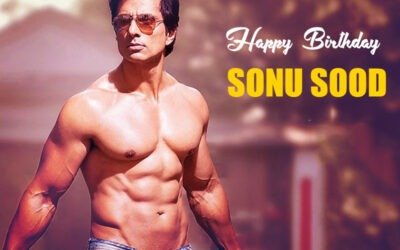 ਅੱਜ ਹੈ Sonu Sood ਦਾ ਜਨਮਦਿਨ, ਜਾਣੋ Bollywood ਦਾ ਮਸੀਹਾ ਕੁੱਲ ਕਿੰਨੀ ਜਾਇਦਾਦ ਦਾ ਮਾਲਕ ?