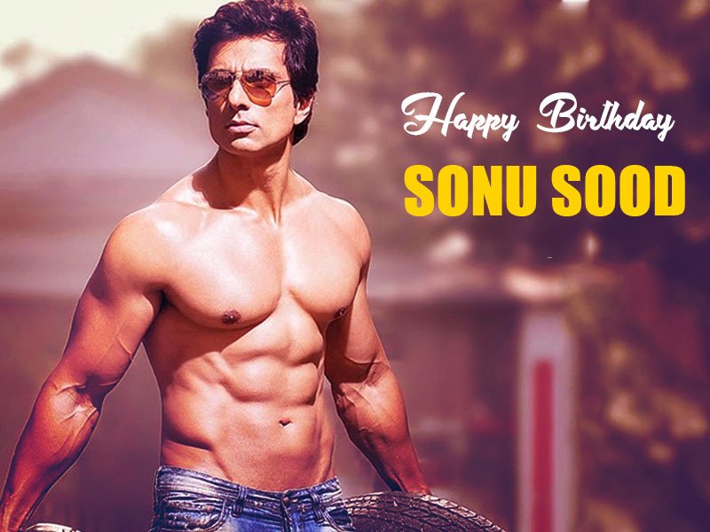 ਅੱਜ ਹੈ Sonu Sood ਦਾ ਜਨਮਦਿਨ, ਜਾਣੋ Bollywood ਦਾ ਮਸੀਹਾ ਕੁੱਲ ਕਿੰਨੀ ਜਾਇਦਾਦ ਦਾ ਮਾਲਕ ?
