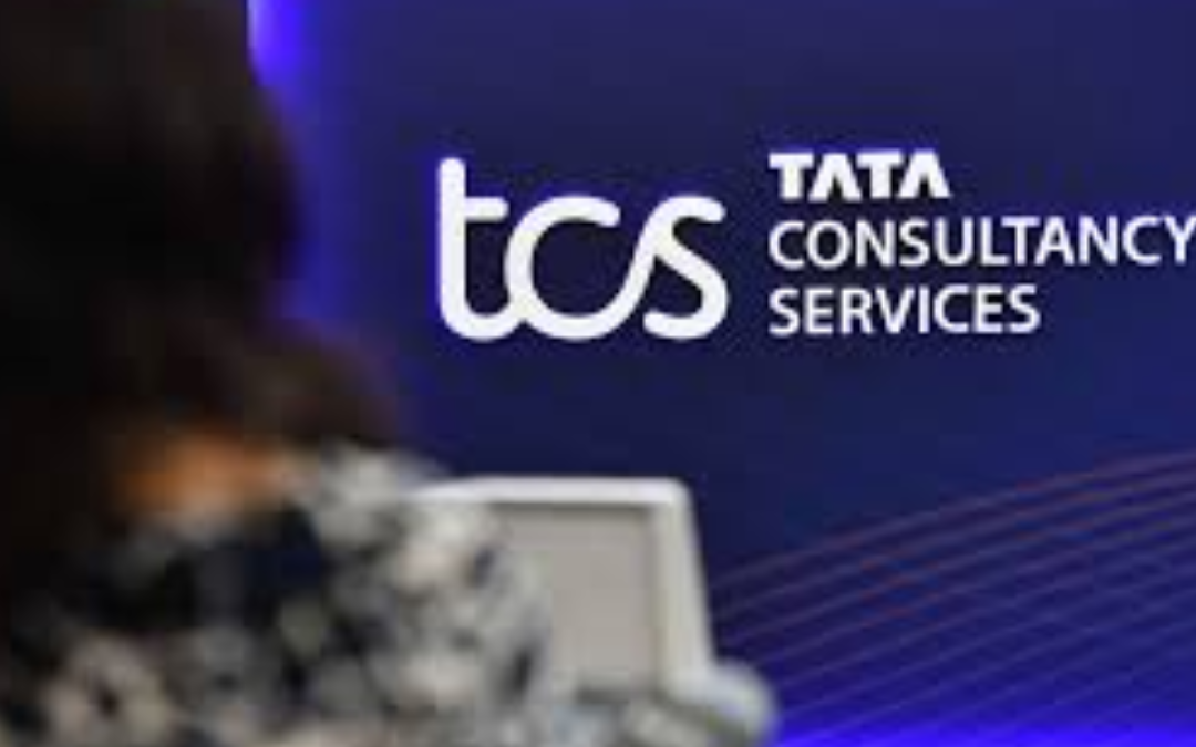 TCS Layoffs: ਹਜ਼ਾਰਾਂ ਕਰਮਚਾਰੀਆਂ ਦੀ ਛਾਂਟੀ ਦੇ ਫੈਸਲੇ ਨਾਲ ਆਈਟੀ ਫਰਮ ਦੀਆਂ ਵਧੀਆਂ ਮੁਸ਼ਕਲਾਂ, ਕਿਰਤ ਮੰਤਰਾਲੇ ਨੇ ਜਾਰੀ ਕੀਤਾ ਸੰਮਨ