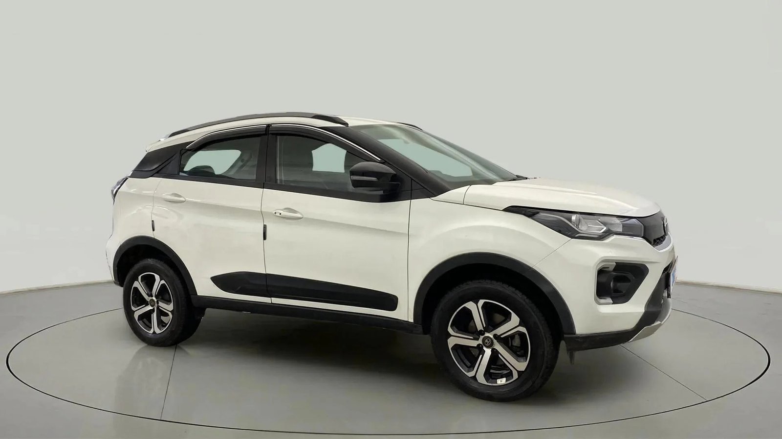 ਨਵੇਂ ਅੰਦਾਜ਼ ‘ਚ ਲਾਂਚ ਹੋਣ ਜਾ ਰਹੀ ਹੈ Tata Nexon, ਮਿਲਣਗੇ ਜ਼ਬਰਦਸਤ ਸੇਫਟੀ ਫੀਚਰਸ, ਜਾਣੋ ਕੀਮਤ ਅਤੇ ਹੋਰ ਜਾਣਕਾਰੀ