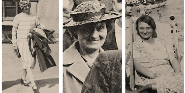 ਯੂਕੇ ਦੇ ਲੰਬੇ ਸਮੇਂ ਤੋਂ ਚੱਲ ਰਹੇ ਮਾਮਲੇ ‘ਚ 92 ਸਾਲਾ ਵਿਅਕਤੀ ਨੂੰ ਠਹਿਰਾਇਆ ਕਤਲ ਦਾ ਦੋਸ਼ੀ, ਜਾਣੋ ਕੀ ਸੀ ਮਾਮਲਾ?