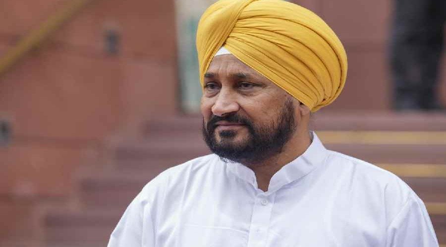 ਸੰਸਦ ਮੈਂਬਰ ਚਰਨਜੀਤ ਚੰਨੀ ਨੂੰ ਵੱਡੀ ਰਾਹਤ: ਹਾਈ ਕੋਰਟ ਨੇ ਚੋਣ ਰੱਦ ਕਰਨ ਦੀ ਮੰਗ ਕਰਨ ਵਾਲੀ ਪਟੀਸ਼ਨ ਕੀਤੀ ਖਾਰਜ