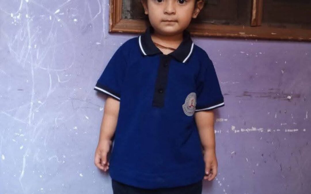 ਜਲੰਧਰ ‘ਚ ਸਕੂਲ ਬੱਸ ਨੇ 4 ਸਾਲਾ ਬੱਚੀ ਨੂੰ ਕੁਚਲਿਆ, ਗੁੱਸੇ ਵਿੱਚ ਪਰਿਵਾਰਕ ਮੈਂਬਰਾਂ ਨੇ ਹਾਈਵੇਅ ਕੀਤਾ ਜਾਮ