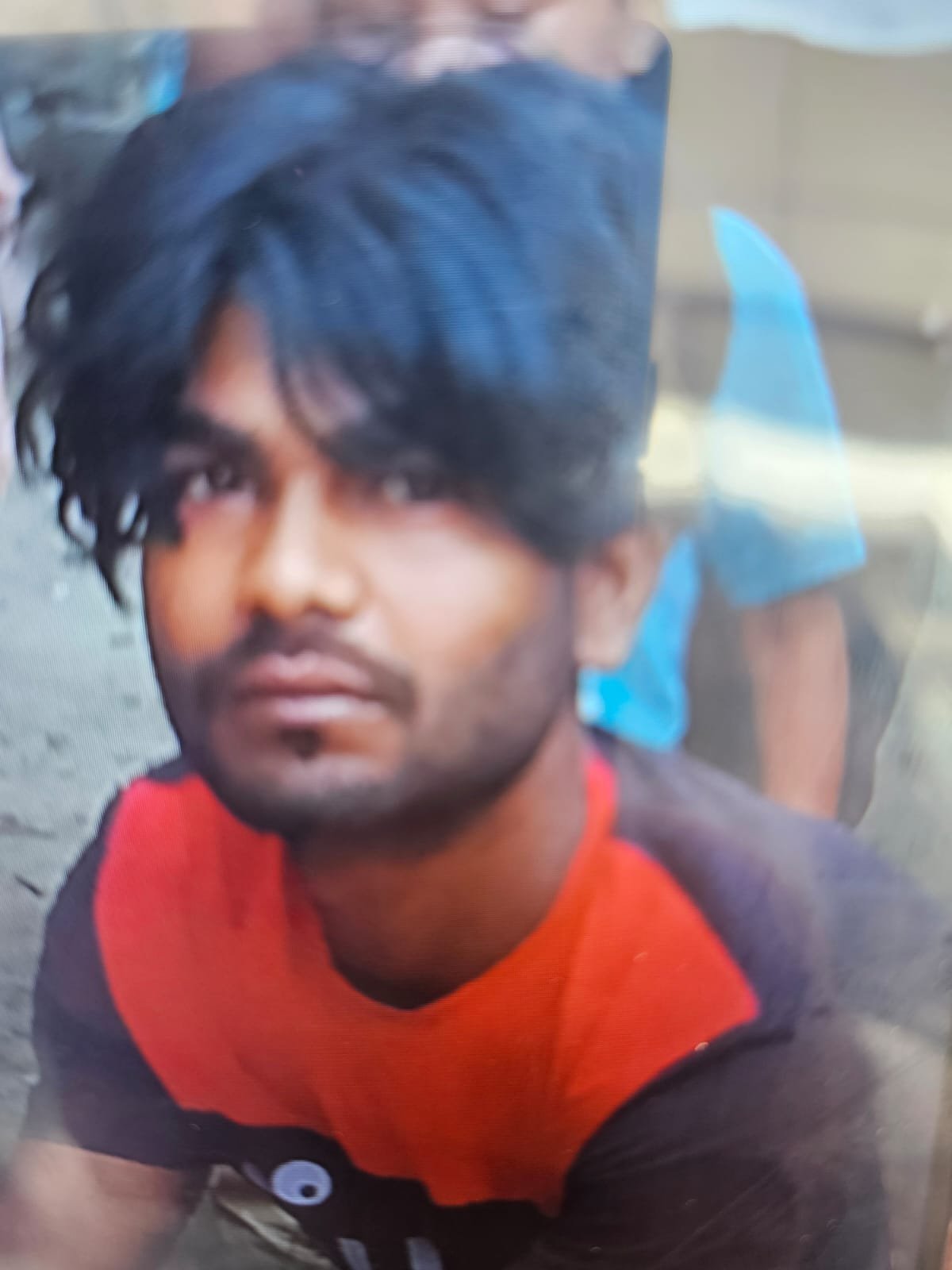 Punjab: ਨਸ਼ੇ ਦੀ ਓਵਰਡੋਜ਼ ਨੇ ਲਈ ਨੌਜਵਾਨ ਦੀ ਜਾਨ, ਪਰਿਵਾਰ ਨੇ ਇਨਸਾਫ ਦੀ ਕੀਤੀ ਮੰਗ