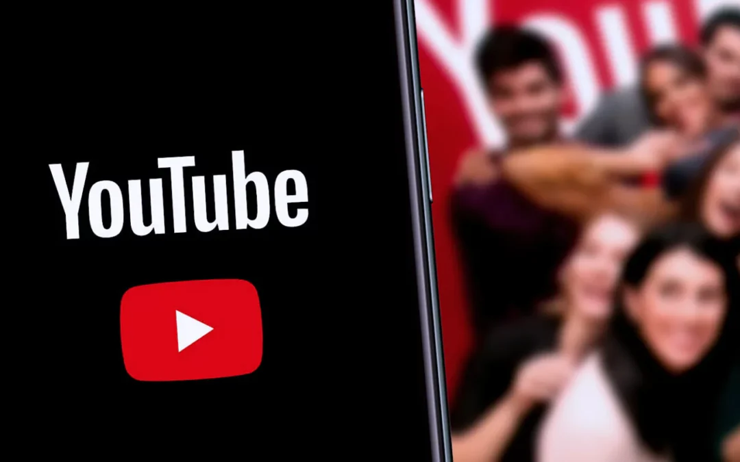 Youtube ਤੋਂ ਪੈਸੇ ਕਮਾਉਣੇ ਹੋਏ ਮੁਸ਼ਕਿਲ! ਜਾਣੋ ਨਵੇਂ ਨਿਯਮ- YOUTUBE NEW POLICY