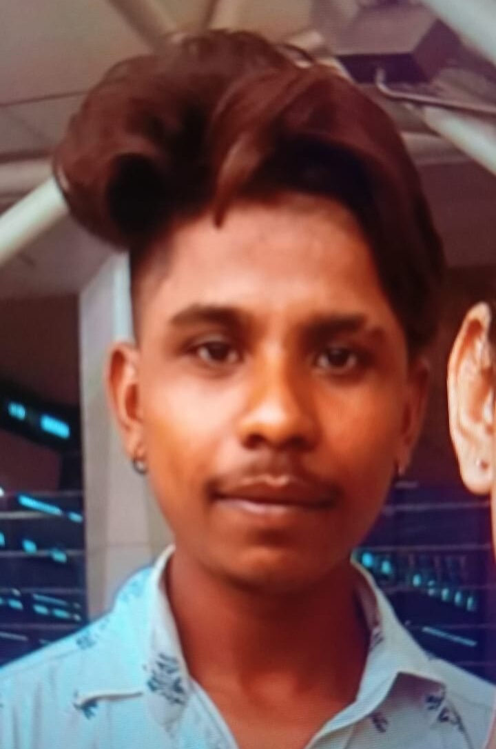 ਨਸ਼ੇ ਦੀ ਭੇਂਟ ਚੜਿਆ ਇੱਕ ਹੋਰ ਨੌਜਵਾਨ, ਗਰੀਬ ਪਰਿਵਾਰ ਦੇ 26 ਸਾਲਾ ਨੌਜਵਾਨ ਦੀ ਮੌਤ