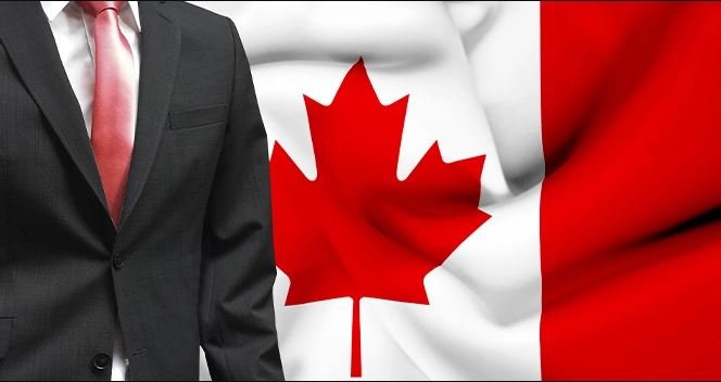 ਕੈਨੇਡਾ 28 ਜੁਲਾਈ ਤੋਂ ਮਾਪਿਆਂ ਅਤੇ ਦਾਦਾ-ਦਾਦੀ ਤੱਕ ਪਹੁੰਚ ਲਈ 17,860 ਸਪਾਂਸਰਾਂ ਨੂੰ ਦੇਵੇਗਾ ਸੱਦਾ