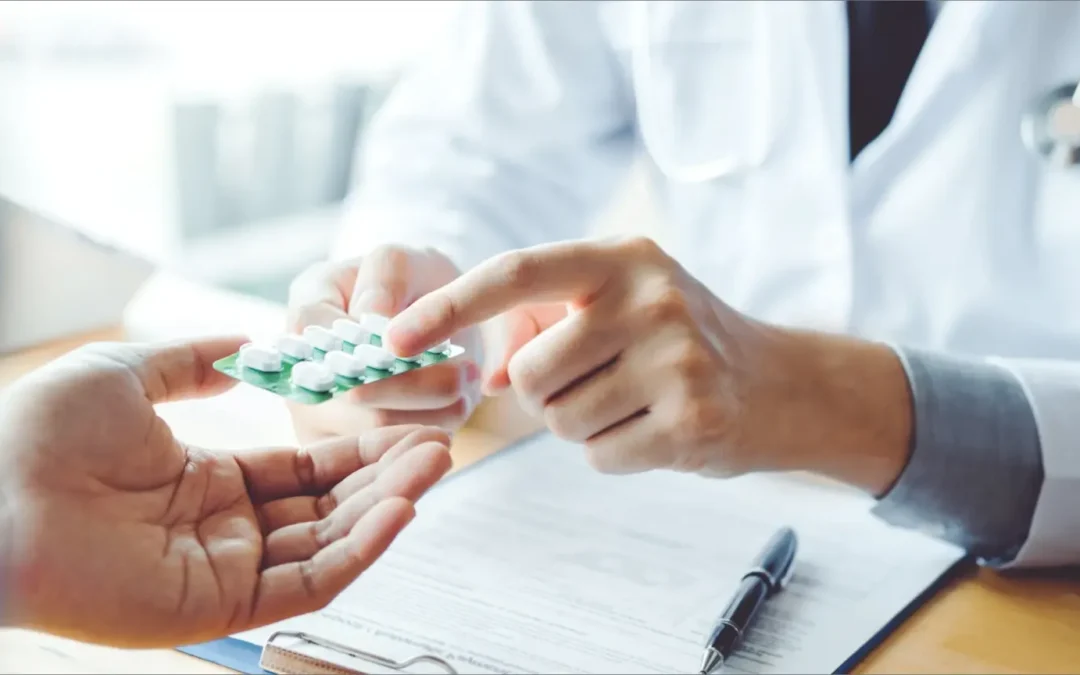 Medicine Fix Price: ਮਹਿੰਗੀਆਂ ਦਵਾਈਆਂ ਤੋਂ ਮਿਲੇਗੀ ਹੁਣ ਰਾਹਤ, ਕੈਂਸਰ ਸਮੇਤ ਕਈ ਦਵਾਈਆਂ ਦੀਆਂ ਕੀਮਤਾਂ ਹੋਇਆ ਤੈਅ