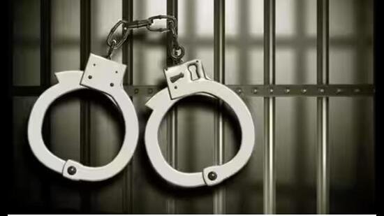 देशी मस्कट व जिंदा कारतूस के साथ युवक काबू, पुलिस को आरोपी के बड़े हथियार सप्लायर नेटवर्क से जुड़े होने का शक
