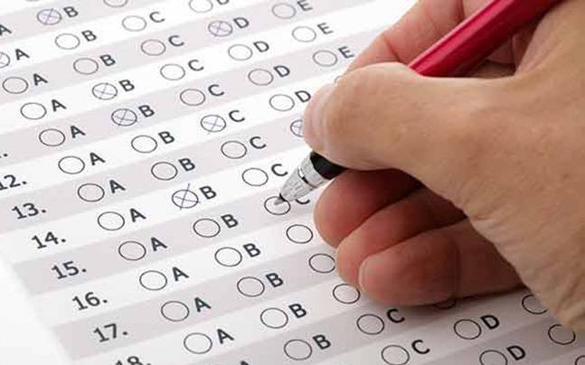 Kurukshetra ‘ਚ CET Exam ਨੂੰ ਲੈ ਕੇ ਐਸ.ਪੀ. ਨੀਤੀਸ਼ ਅਗਰਵਾਲ ਨੇ ਉੱਚ ਅਧਿਕਾਰੀਆਂ ਨਾਲ ਕੀਤੀ ਮੀਟਿੰਗ
