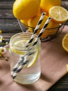 PF_Lemon_Water