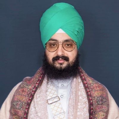 ਦੋਸਾਂਝਾਂ ਵਾਲੇ ਦੇ ਹੱਕ ‘ਚ ਖੜ੍ਹੇ ਢੱਡਰੀਆਂ ਵਾਲਾ, “ਜਦੋਂ ਪੱਗ ਵਾਲਾ ਤਰੱਕੀ ਕਰਦੈ, ਵਿਰੋਧ ਤਾਂ ਹੁੰਦਾ ਹੀ ਹੈ…”