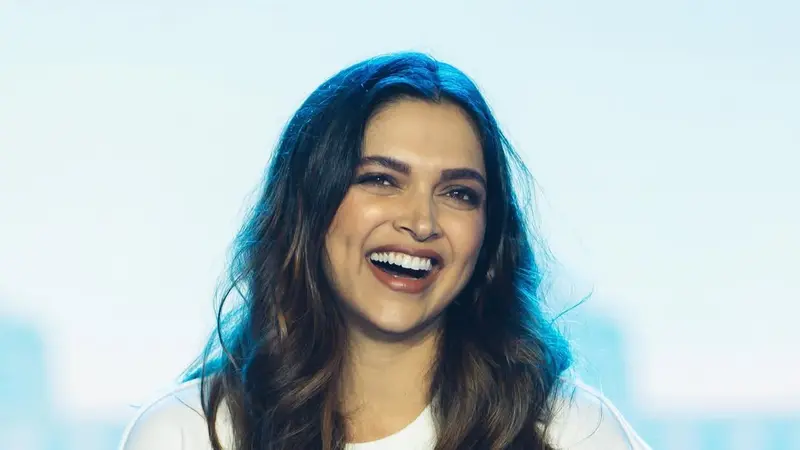 Deepika Padukone ਨੇ ਰਚਿਆ ਇਤਿਹਾਸ, ਅਦਾਕਾਰਾ ਦਾ ਨਾਮ ਹਾਲੀਵੁੱਡ ਵਾਕ ਆਫ ਫੇਮ 2026 ਦੀ ਸੂਚੀ ਵਿੱਚ