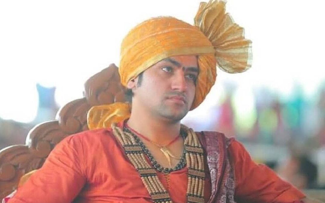 बागेश्वर धाम में हुए हादसे पर बोले धीरेंद्र कृष्ण शास्त्री, ‘छोटी सी घटना हुई… हादसे को बढ़ा-चढ़ाकर बताया’