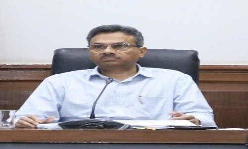 हरियाणा सरकार प्रदेश में निवेश और व्यापार को बढ़ावा देने के लिए ‘हरियाणा जन विश्वास विधेयक’ लाने जा रही है