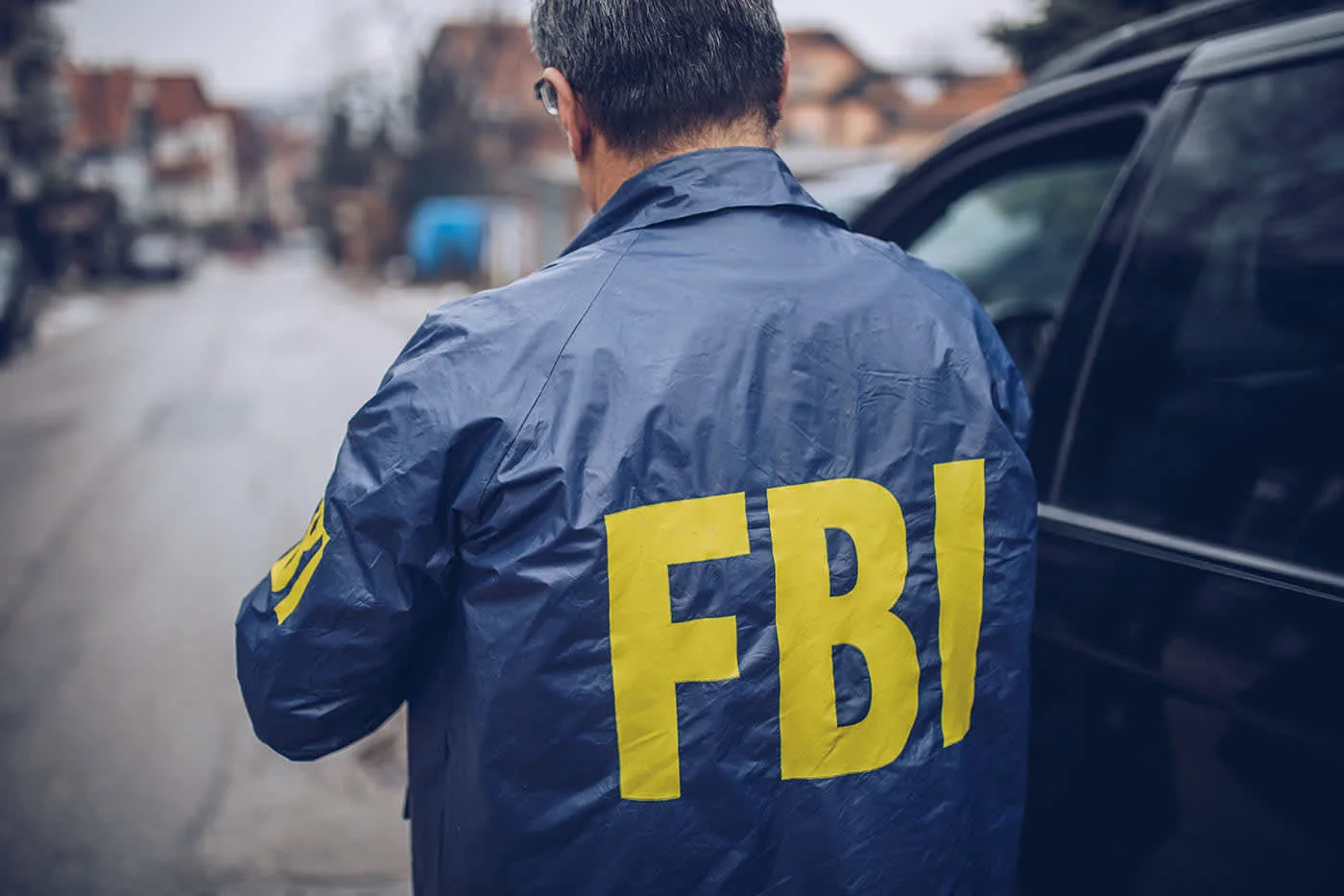 FBI ਦੀ ਵੱਡੀ ਕਾਰਵਾਈ, ਗ੍ਰੀਨ ਕਾਰਡ ਲਈ ਲੁੱਟ ਦੀ ਸਾਜ਼ਿਸ਼ ਬੇਨਕਾਬ, 11 ਭਾਰਤੀ ਗ੍ਰਿਫ਼ਤਾਰ