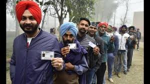 ਸਰਪੰਚਾਂ ਅਤੇ ਪੰਚਾਂ ਦੀਆਂ ਅਸਾਮੀਆਂ ਲਈ ਉਪ-ਚੋਣਾਂ ਦੇ ਸ਼ਡਿਊਲ ਦਾ ਐਲਾਨ