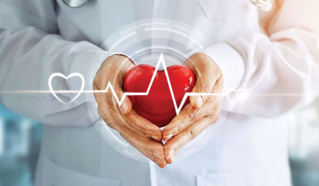 ਹਿਮਾਚਲ ਇੰਜੀਨੀਅਰਿੰਗ ਦੇ ਵਿਦਿਆਰਥੀ ਨੇ ਚੰਡੀਗੜ੍ਹ ‘ਚ ਕੀਤੇ ਅੰਗ ਦਾਨ, ਤਿੰਨ ਮਰੀਜ਼ਾਂ ਨੂੰ ਮਿਲੀ ਨਵੀਂ ਜ਼ਿੰਦਗੀ