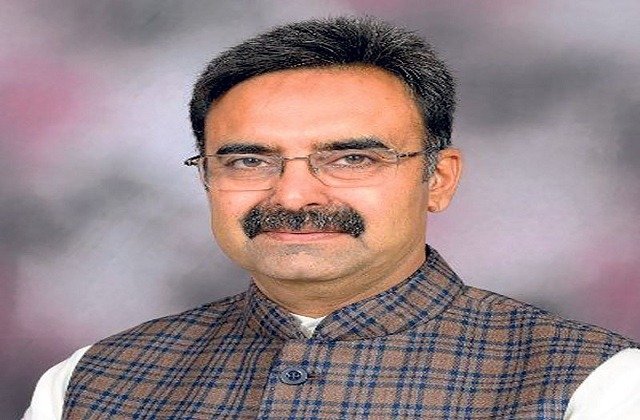 घरौंडा हलके में विधानसभा अध्यक्ष ने दी सौगात, 2 करोड़ 12 लाख के विकास कार्यों का किया शिलान्यास