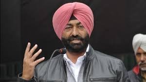 Breaking: ਕਾਂਗਰਸੀ ਆਗੂ ਸੁਖਪਾਲ ਸਿੰਘ ਖਹਿਰਾ ਵਲੋਂ ਦਾਖਿਲ ਪਟੀਸ਼ਨ ‘ਚ ਪੰਜਾਬ ਹਰਿਆਣਾ ਹਾਈਕੋਰਟ ਦੇ ਵਿੱਚ ਸੁਣਵਾਈ