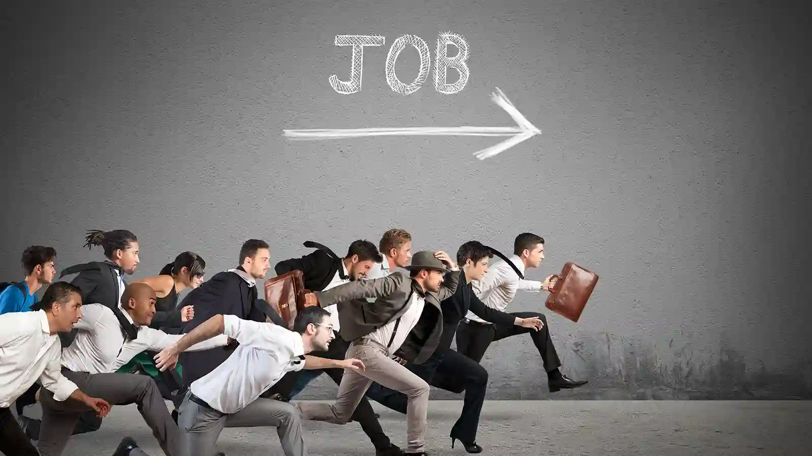 WBSSC Recruitment 2025: 10ਵੀਂ-8ਵੀਂ ਪਾਸ ਲਈ ਨੌਕਰੀਆਂ, ਕਲਰਕ ਸਮੇਤ ਇਨ੍ਹਾਂ ਅਹੁਦਿਆਂ ਲਈ ਖਾਲੀ ਅਸਾਮੀਆਂ, ਜਾਣੋ ਆਖਰੀ ਤਰੀਕ