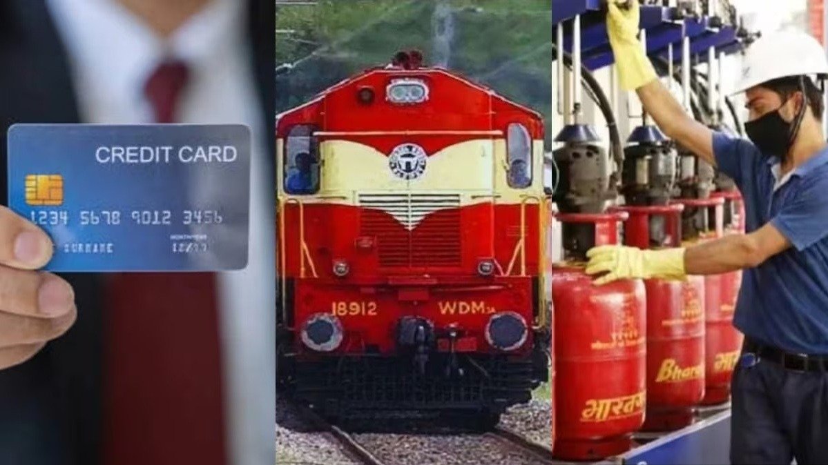 1 अक्टूबर से स्पीड पोस्ट भेजना होगा महंगा! डाक विभाग ने किया चार्ज में बदलाव, मिलेंगी कई नई सुविधाएं