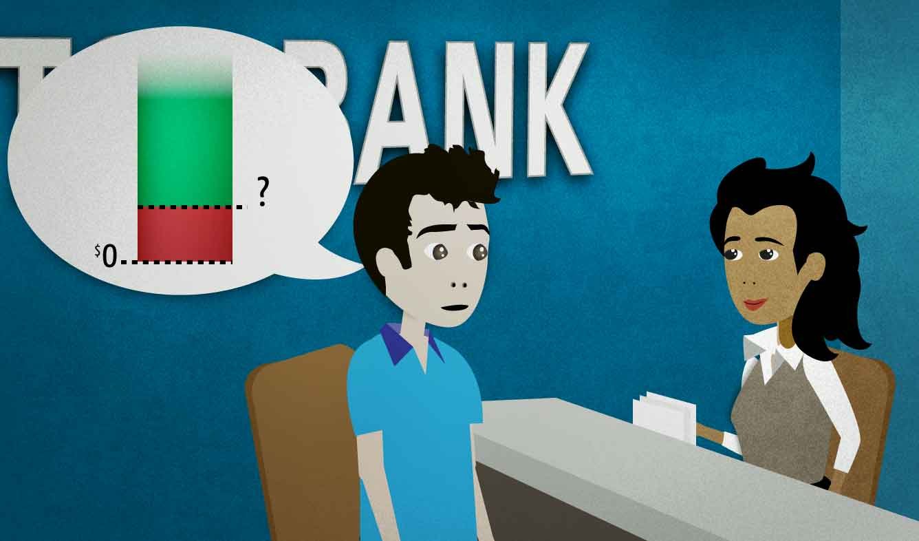 SBI ਸਮੇਤ ਇਨ੍ਹਾਂ 6 ਬੈਂਕਾਂ ਨੇ ਲੋਕਾਂ ਨੂੰ ਦਿੱਤੀ ਰਾਹਤ, ਹੁਣ ਖਾਤਾ ਖਾਲੀ ਹੋਣ ‘ਤੇ ਵੀ ਨਹੀਂ ਕੱਟੇ ਜਾਣਗੇ ਪੈਸੇ, ਮਿਨੀਮਮ ਬੈਲੇਂਸ ਚਾਰਜ ਖ਼ਤਮ