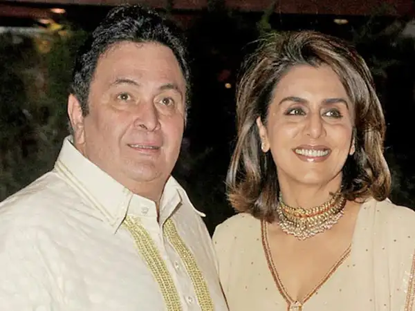 Bollywood ਦੀ ‘ਬੇਬੀ ਸੋਨੀਆ’ ਯਾਨੀ ਨੀਤੂ ਕਪੂਰ ਅੱਜ ਆਪਣਾ 67ਵਾਂ ਜਨਮਦਿਨ ਮਨਾ ਰਹੀ ;ਰਿਸ਼ੀ ਕਪੂਰ ਨਾਲ ਅਫੇਅਰ ਕਾਰਨ ਕੁੱਟਿਆ…