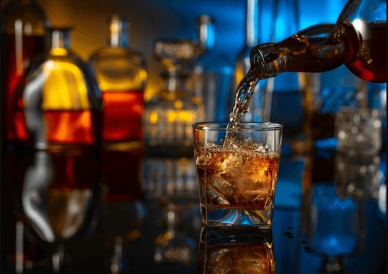 ਚੰਡੀਗੜ੍ਹ ‘ਚ ਵੱਡਾ ਫੈਸਲਾ, ਹੁਣ ਪੈਟਰੋਲ ਪੰਪ ਤੇ ਮਾਲਾਂ ‘ਚ ਵੀ ਮਿਲੇਗੀ ਸ਼ਰਾਬ