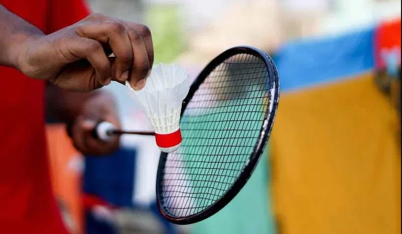 Badminton ਖੇਡਦੇ ਸਮੇਂ ਨੌਜਵਾਨ ਦੀ ਦਿਲ ਦਾ ਦੌਰਾ ਪੈਣ ਨਾਲ ਮੌਤ