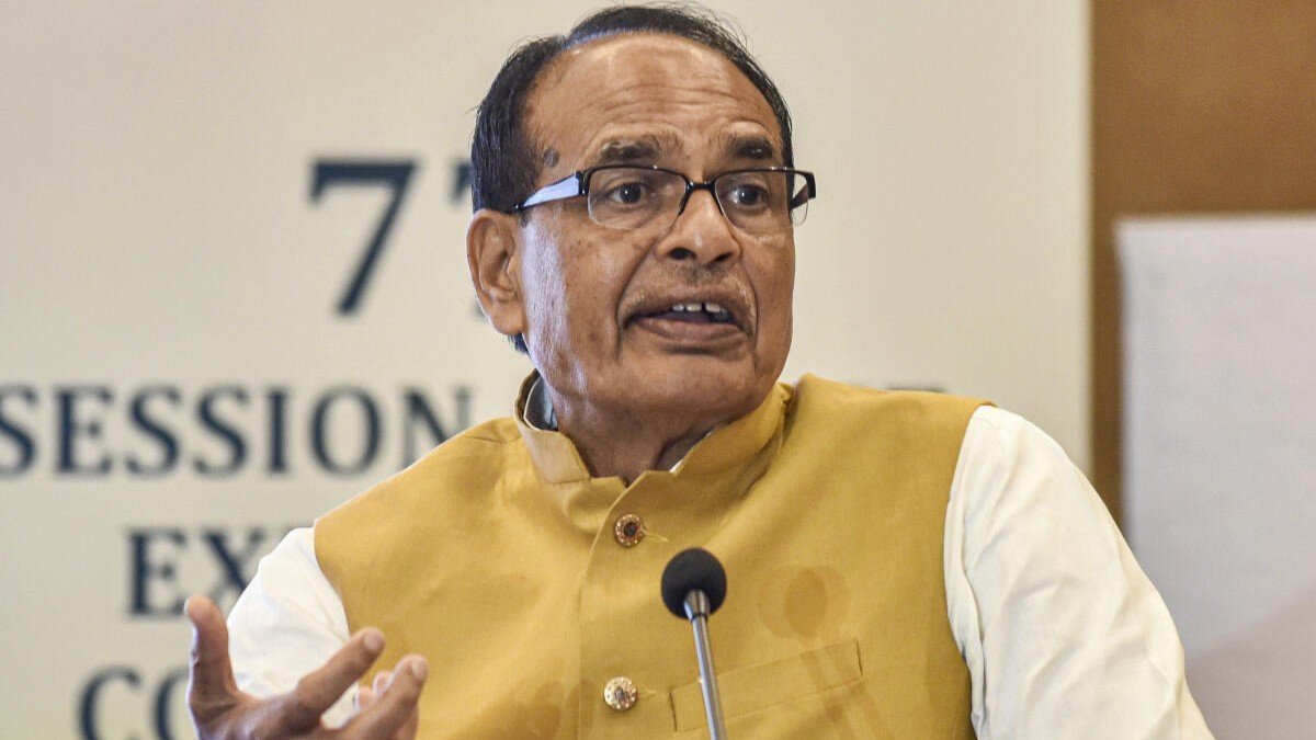 भारत-यूके व्यापक आर्थिक और व्यापार समझौता कृषि क्षेत्र के लिए अत्यंत महत्वपूर्णः केंद्रीय कृषि मंत्री शिवराज सिंह