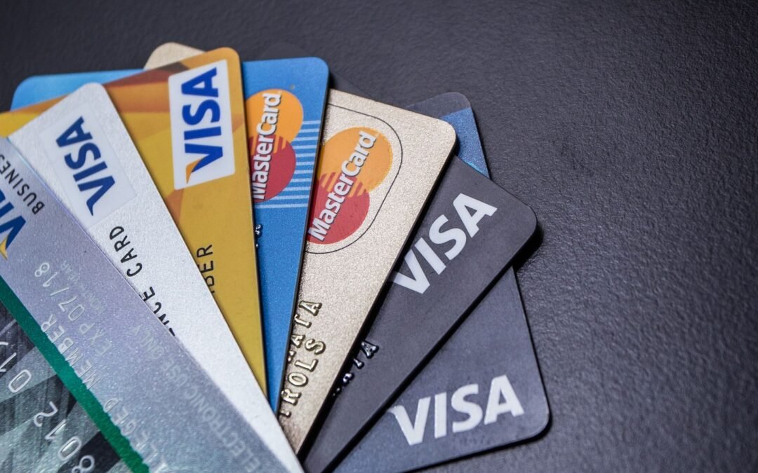 Credit Cards: ਕ੍ਰੈਡਿਟ ਕਾਰਡ ਯੂਜ਼ਰਸ ਨੂੰ ਵੱਡਾ ਝਟਕਾ, 15 ਜੁਲਾਈ ਤੋਂ ਖਤਮ ਹੋਏਗੀ ਇਹ ਸੇਵਾ; ਜਾਣੋ ਨਵੇਂ ਨਿਯਮ…