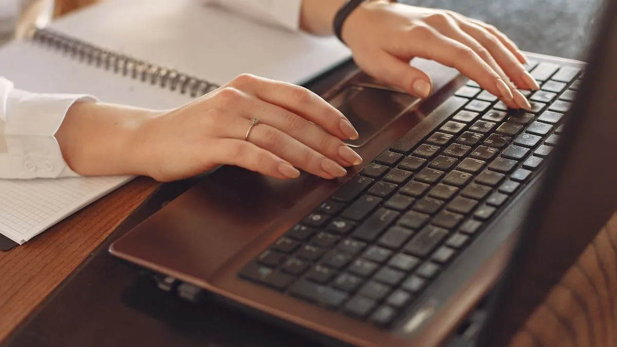 UPSC NDA ਅਤੇ NA, CDS ਪ੍ਰੀਖਿਆ II 2025 ਲਈ ਅਰਜ਼ੀ ਵਿੱਚ ਸੁਧਾਰ ਅੱਜ ਤੋਂ, ਜਾਣੋ ਤੁਸੀਂ ਕਿਵੇਂ ਸੁਧਾਰ ਕਰ ਸਕਦੇ ਹੋ