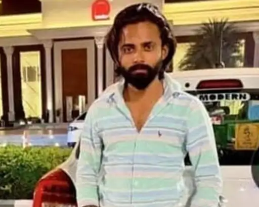 ਲੁਧਿਆਣਾ ‘ਚ ਨੌਜਵਾਨ ਦੇ ਕਤਲ ਦੀ ਵੀਡੀਓ, ਝਗੜੇ ਤੋਂ ਬਾਅਦ ਛਾਤੀ ‘ਚ ਮਾਰੀ ਗੋਲੀ