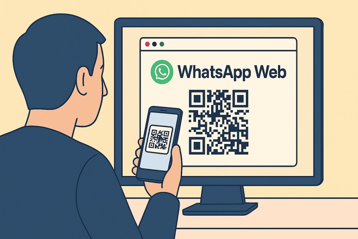 PC ‘ਤੇ ਨਹੀਂ ਚੱਲੇਗਾ WhatsApp? ਨੇਟਿਵ ਐਪ ਨੂੰ ਬੰਦ ਕਰਨ ਦੀਆਂ ਤਿਆਰੀਆਂ! Web Wrapper ਲਿਆ ਸਕਦਾ Meta