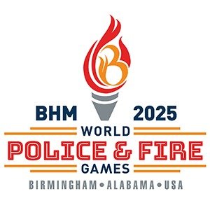 विश्व मंच पर हरियाणा पुलिस की धाकः वर्ल्ड पुलिस एंड फायर गेम्स 2025 में शानदार प्रदर्शन, जीते कुल 18 पदक – 6 स्वर्ण, 9 रजत, 3 कांस्य