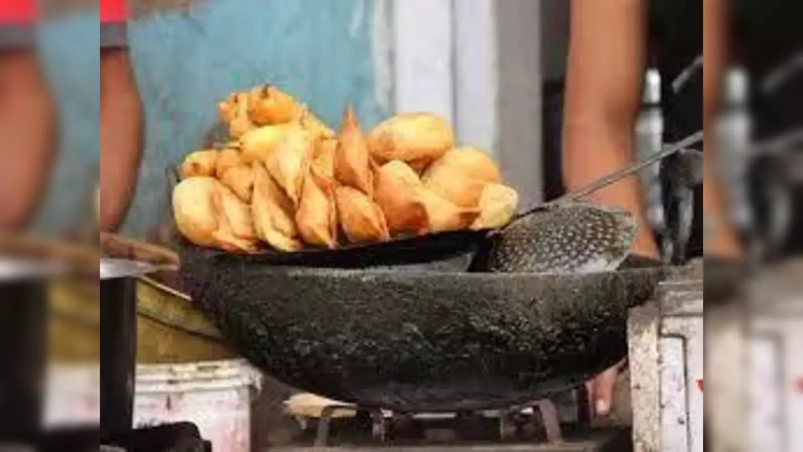 ਸਮੋਸੇ ਅਤੇ ਜਲੇਬੀ ਨੂੰ ਵੀ ਸਿਗਰਟ ਵਾਂਗ ਚੇਤਾਵਨੀਆਂ ਮਿਲਣਗੀਆਂ, ਸਰਕਾਰ ਦੀ ਮੋਟਾਪੇ ਵਿਰੁੱਧ ਨਵੀਂ ਯੋਜਨਾ