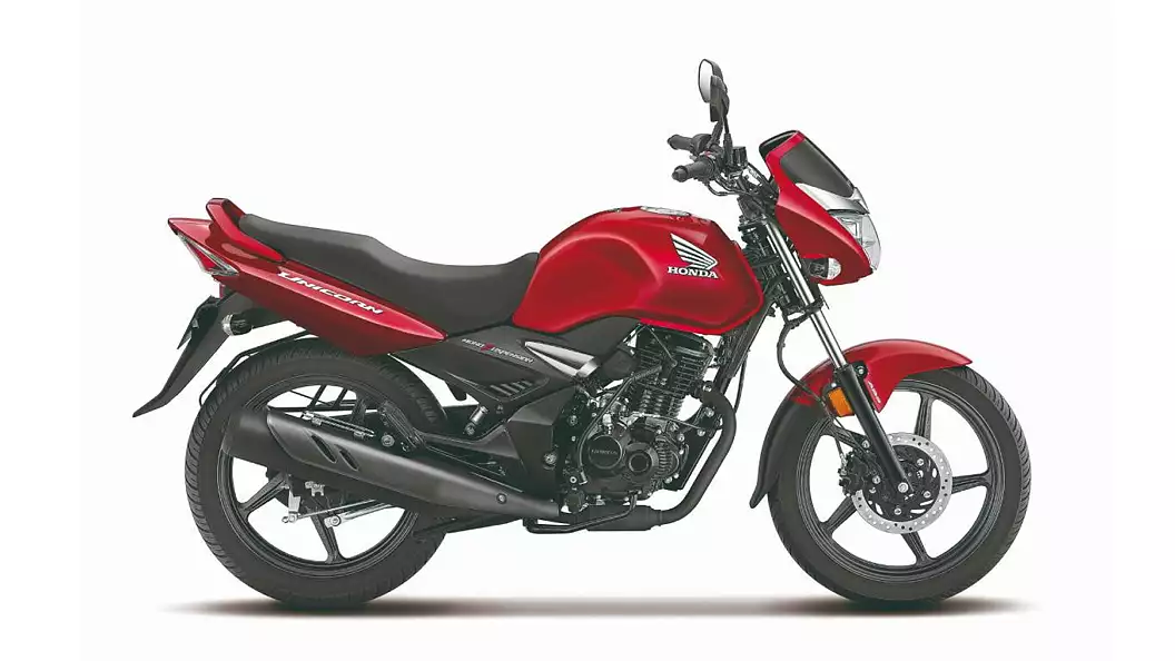 ਫੁੱਲ ਟੈਂਕੀ ‘ਤੇ ਚੱਲੇਗੀ 780 ਕਿਲੋਮੀਟਰ, ਕੀ ਹੈ Honda ਦੀ ਕੀਮਤ? ਜਾਣੋ…