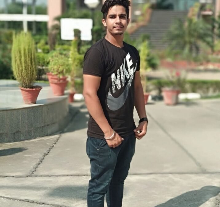 ਇਟਲੀ ਵਿੱਚ ਭੇਦਭਰੇ ਹਾਲਾਤਾਂ ‘ਚ ਹੋਈ ਪੰਜਾਬੀ ਨੌਜਵਾਨ ਦੀ ਮੌਤ, ਪਰਿਵਾਰ ‘ਤੇ ਟੁੱਟਿਆ ਦੁੱਖਾਂ ਦਾ ਪਹਾੜ
