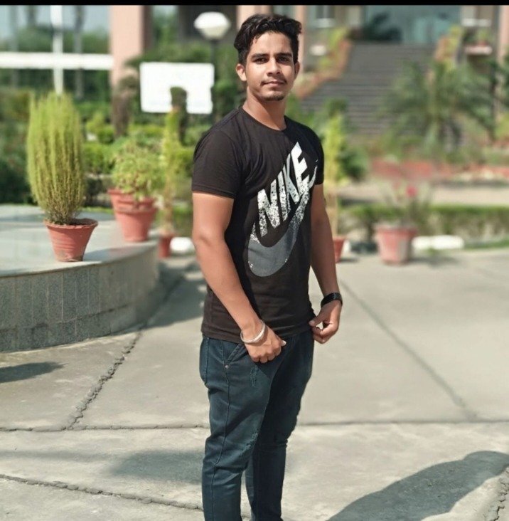 ਇਟਲੀ ਵਿੱਚ ਭੇਦਭਰੇ ਹਾਲਾਤਾਂ ‘ਚ ਹੋਈ ਪੰਜਾਬੀ ਨੌਜਵਾਨ ਦੀ ਮੌਤ, ਪਰਿਵਾਰ ‘ਤੇ ਟੁੱਟਿਆ ਦੁੱਖਾਂ ਦਾ ਪਹਾੜ