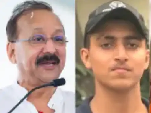 ਲਾਰੈਂਸ ਦੇ ਸ਼ੂਟਰ ਦਾ ਨਵਾਂਸ਼ਹਿਰ ਵਿੱਚ ਪੁਲਿਸ ਨਾਲ ਮੁਕਾਬਲਾ: ਲੱਤ ਵਿੱਚ ਲੱਗੀ ਗੋਲੀ